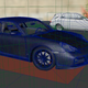 Image for article titled How To Dupe The Automotive Media